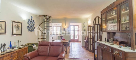 3 bedrooms Villa in Sinnai, Italy No. 270105 17
