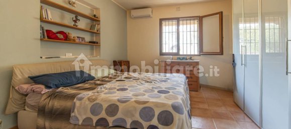 3 bedrooms Villa in Sinnai, Italy No. 270105 38