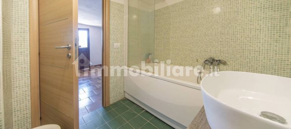 3 bedrooms Villa in Sinnai, Italy No. 270105 27