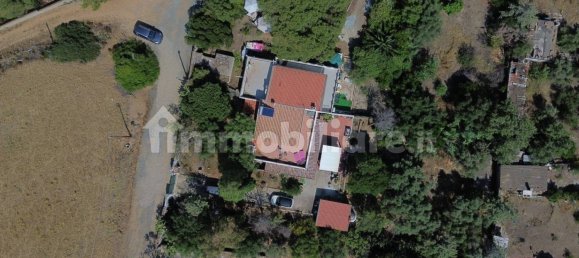 3 bedrooms Villa in Sinnai, Italy No. 270105 30