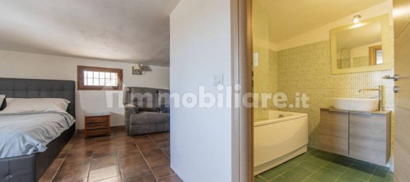 3 bedrooms Villa in Sinnai, Italy No. 270105 33