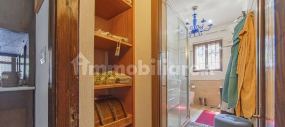 3 bedrooms Villa in Sinnai, Italy No. 270105 22