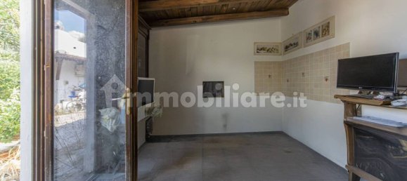 3 bedrooms Villa in Sinnai, Italy No. 270105 32
