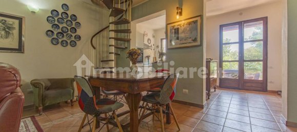 3 bedrooms Villa in Sinnai, Italy No. 270105 15