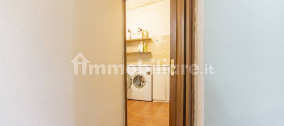 3 bedrooms Villa in Sinnai, Italy No. 270105 20