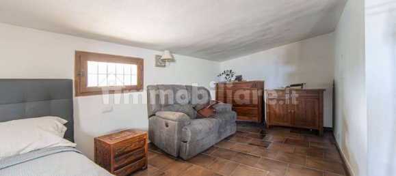3 bedrooms Villa in Sinnai, Italy No. 270105 34