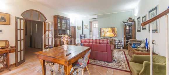 3 bedrooms Villa in Sinnai, Italy No. 270105 11