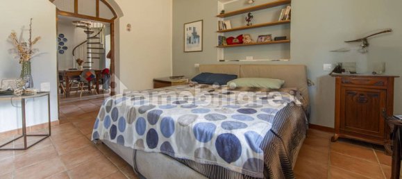 3 bedrooms Villa in Sinnai, Italy No. 270105 37