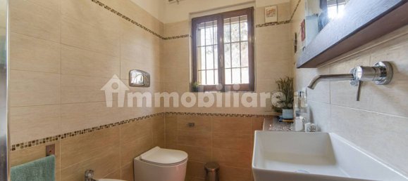 3 bedrooms Villa in Sinnai, Italy No. 270105 24