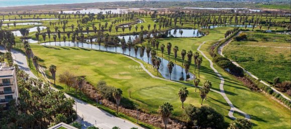 Квартира с 4 спальнями в Гия, Португалия № 106403 7