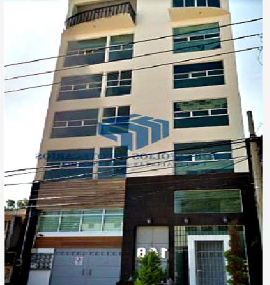 2 bedrooms Apartment in Mexicali, Mexico No. 162385