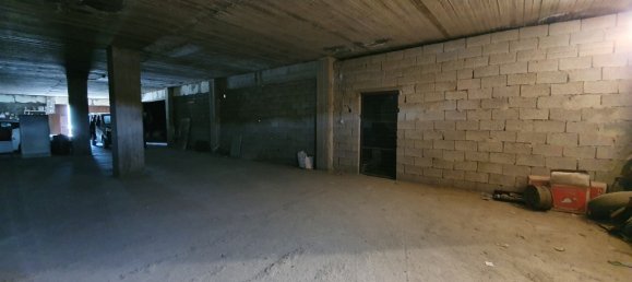 Hôtel à Agios Nikolaos, Greece 4580m² No. 4209 4