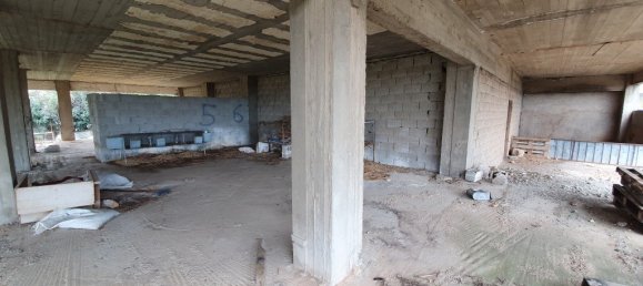 Отель, гостиница 4580м² в Айос-Николаос, Ласитион, Крит, Греция № 4209 5