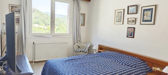 Casa de 4 dormitorios en Occitanie, France No. 341753 7