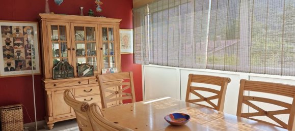 Casa de 4 dormitorios en Occitanie, France No. 341753 6