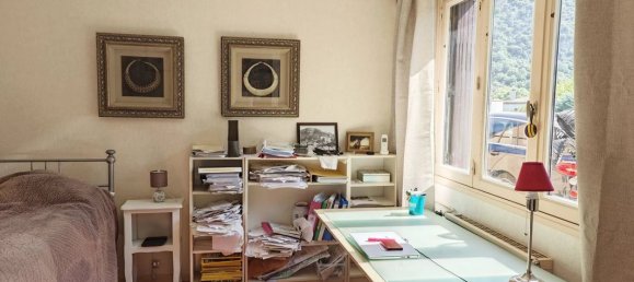 Casa de 4 dormitorios en Occitanie, France No. 341753 9