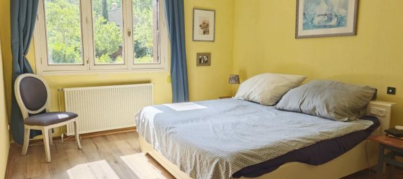 Casa de 4 dormitorios en Occitanie, France No. 341753 8