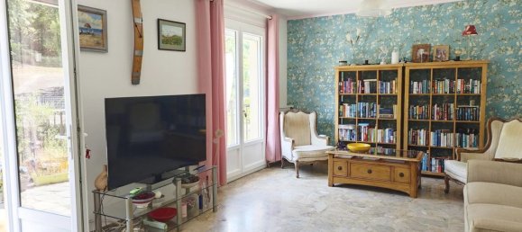 Casa de 4 dormitorios en Occitanie, France No. 341753 3