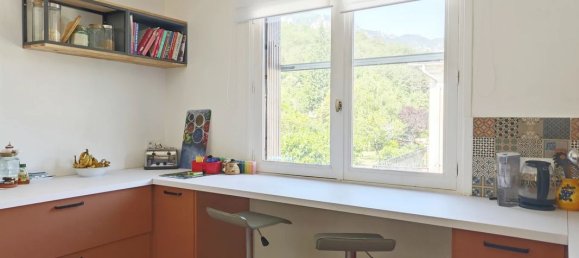 Casa de 4 dormitorios en Occitanie, France No. 341753 5