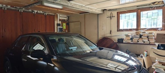 Casa de 4 dormitorios en Occitanie, France No. 341753 13