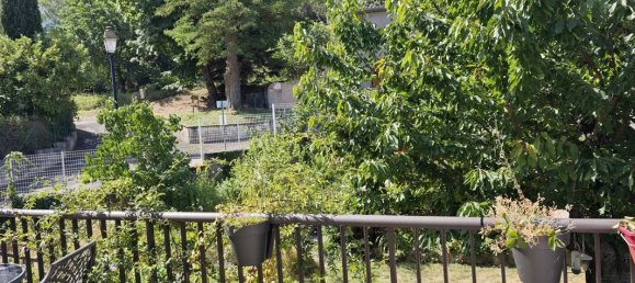 Casa de 4 dormitorios en Occitanie, France No. 341753 12