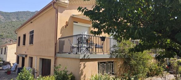 Casa de 4 dormitorios en Occitanie, France No. 341753 16