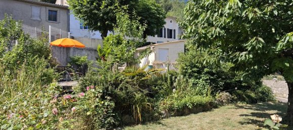 Casa de 4 dormitorios en Occitanie, France No. 341753 11