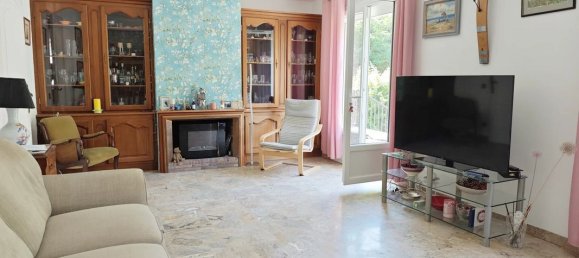 Casa de 4 dormitorios en Occitanie, France No. 341753 4