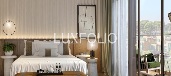 5 غرف نوم تاون هاوس في Damac Lagoons, UAE رقم 101058 10