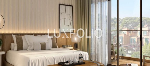 5 غرف نوم تاون هاوس في Damac Lagoons, UAE رقم 101058 6