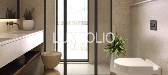 5 غرف نوم تاون هاوس في Damac Lagoons, UAE رقم 101058 8