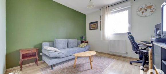 3 bedrooms House in Metzervisse, France No. 157914 7