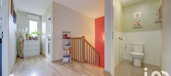 3 bedrooms House in Metzervisse, France No. 157914 6