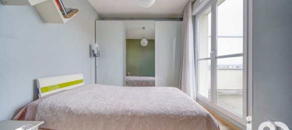 3 bedrooms House in Metzervisse, France No. 157914 8