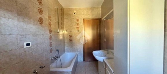 2 bedrooms Apartment in Conegliano, Italy No. 59059 17