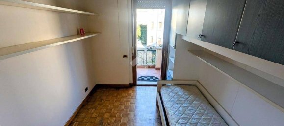 2 bedrooms Apartment in Conegliano, Italy No. 59059 13