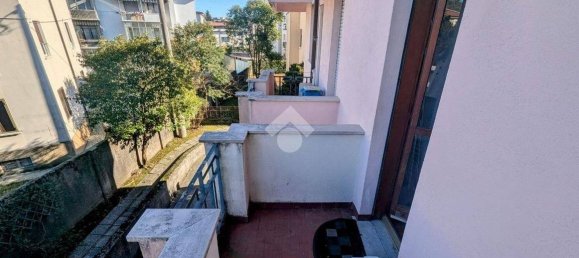 2 bedrooms Apartment in Conegliano, Italy No. 59059 15