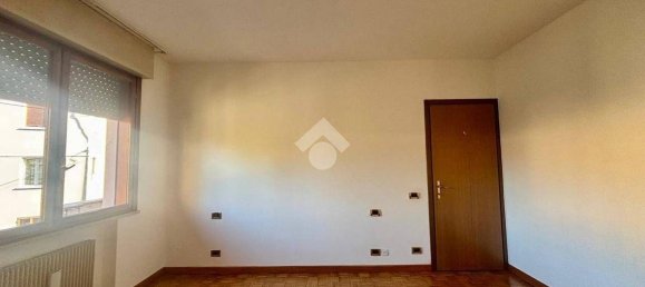 2 bedrooms Apartment in Conegliano, Italy No. 59059 11