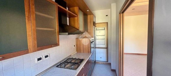 2 bedrooms Apartment in Conegliano, Italy No. 59059 7