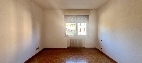 2 bedrooms Apartment in Conegliano, Italy No. 59059 12