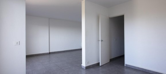 1 bedroom Apartment in Biarritz, France No. 96047 5