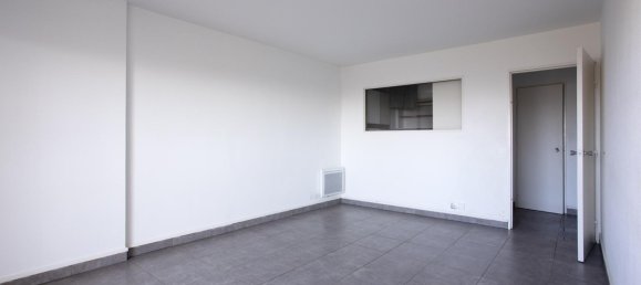 1 bedroom Apartment in Biarritz, France No. 96047 2