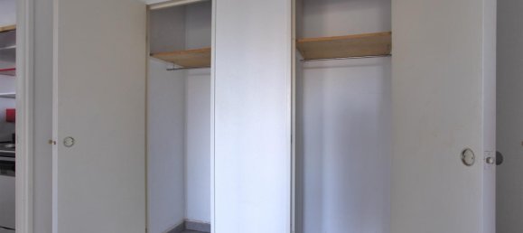 1 bedroom Apartment in Biarritz, France No. 96047 4