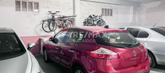 4 chambres Appartement à Vigo, Spain No. 190983 27