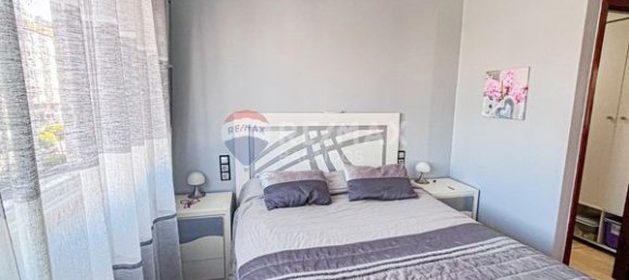 4 chambres Appartement à Vigo, Spain No. 190983 9