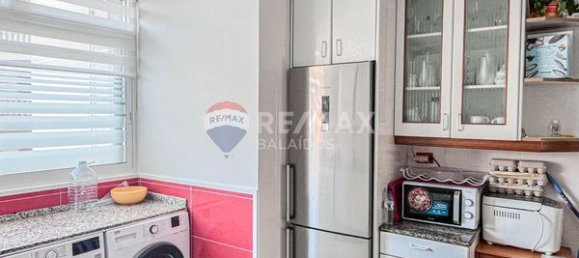 4 chambres Appartement à Vigo, Spain No. 190983 23