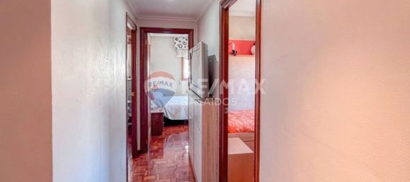 4 chambres Appartement à Vigo, Spain No. 190983 3