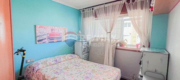 4 chambres Appartement à Vigo, Spain No. 190983 12