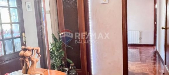 4 chambres Appartement à Vigo, Spain No. 190983 13