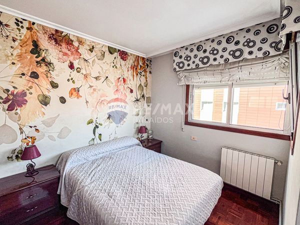 4 chambres Appartement à Vigo, Spain No. 190983